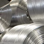 Ленты циркониевые