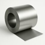 Рулон нержавеющий AISI 201